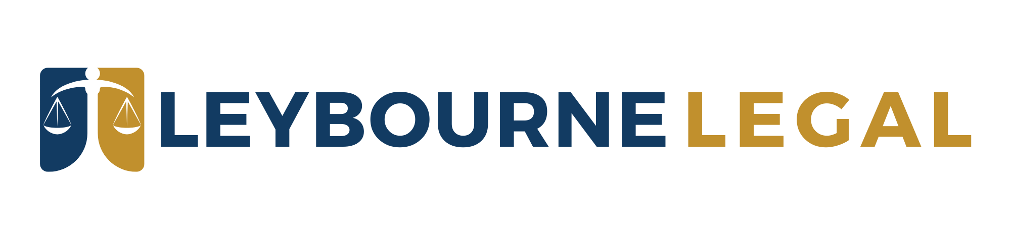 Leybourne Legal